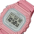 thumbnail image 2 of Reloj Casio Core Digital Juvenil - W-218HC-4AVCF Casio W-218HC-4AVCF, 2 of 2