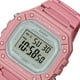 thumbnail image 2 of Reloj Casio Core Digital Juvenil - W-218HC-4AVCF Casio W-218HC-4AVCF, 2 of 2