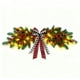 thumbnail image 2 of Luz led Berries Arbol Navideño Adornos Colgantes Hogar Decoración,Ornamento de Bayas Rojas Iluminado,Style Navideño,Perfecto para Salón,Home Decoración,Iluminación Festiva,Decoración de Navidad para, 2 of 7