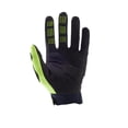 thumbnail image 2 of Guantes de motocross Fox Racing DIRTPAW Amarillo Fluorescente XXL, 2 of 2