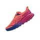 thumbnail image 4 of Tenis HOKA Speedgoat 5 Color Rosa para Mujer Modelo 1123158FFCM, 4 of 5