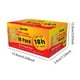 thumbnail image 3 of 10pcs Long-lasting Safe Natural Odorless Active Heater For Up To 10 Hours Heating, 3 of 9