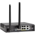 thumbnail image 2 of C819HGW Wireless Integrated Services Router, 2 of 6