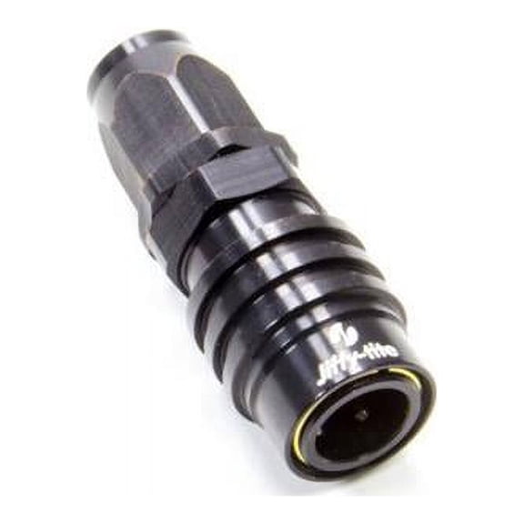 Jiffy-tite 31606J 3000 Series Socket