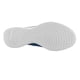 thumbnail image 4 of Zapatillas Skechers Microburst 2.0 para Mujer Azul Marino Talla 6.5 US, 4 of 7