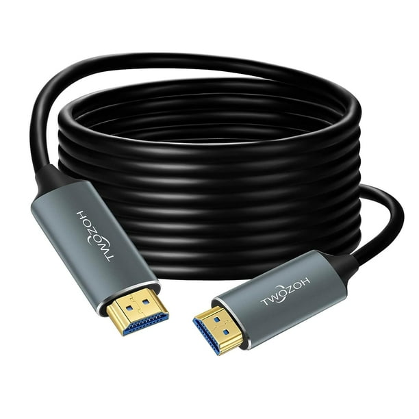 Hdmi 2.0 4k 60fps hot sale