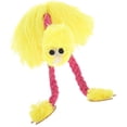 thumbnail image 1 of OUNONA 1Set Pine Plush Animal Marionettes Interactive Toys for Home Activities Educators, 1 of 8
