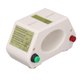 thumbnail image 5 of High quality Watch demagnetizer Mechanical watch demagnetizer Adjust the speed, 5 of 5