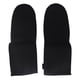 thumbnail image 3 of Calcetines de surf, calcetines de buceo de neopreno de 3 mm, calcetines de agua para mujeres y hombres, calcetines de buceo de neopreno, funcionalidad de alta precisión, 3 of 12