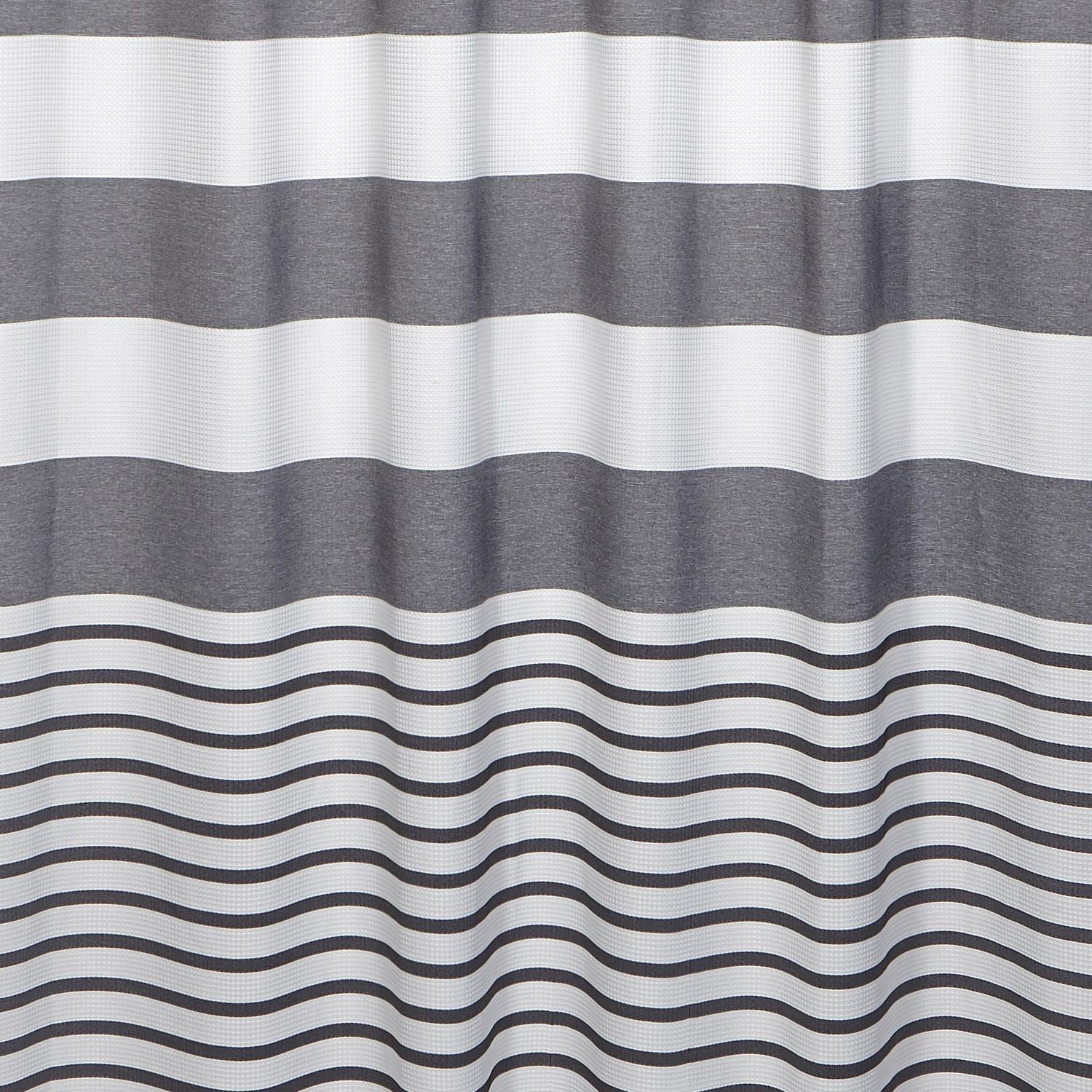 CATALINA SHOWER CURTAIN