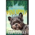 thumbnail image 1 of Pineapple Park: un cozy mystery, 1 of 1