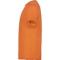 thumbnail image 4 of Roly T-Shirt de Sport à Manches Courtes pour Hommes Montecarlo, 4 of 4