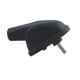 thumbnail image 5 of El Soporte De La Base Del Techo De La Antena Vehical Reemplaza A Micra 2001-2010, 5 of 9
