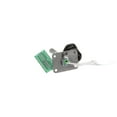 thumbnail image 3 of Henny Penny 14390 Humidity Sensor Kit, 3 of 4