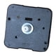 thumbnail image 5 of Piezas de repuesto de reloj Yuyangstore mecanismo de Movimiento de cuarzo 3 piezas, 5 of 8