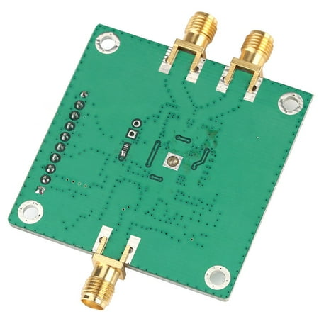 Generatore Segnale RF ADF4351 - Modulo Sviluppo 35MHz-4.4GHz Con Controllo PC - Foto 9