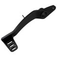 thumbnail image 1 of Motorcycles Rear Brake Lever for Honda CB500X/500F/CBR500R/CB300F/R, 1 of 5