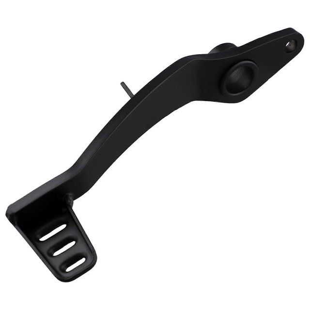 Motorcycles Rear Brake Lever for Honda CB500X/500F/CBR500R/CB300F/R