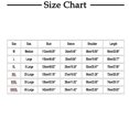 thumbnail image 6 of Jinhomg Valentine's Day Tee Shirts for Men Funny Gnome Love Heart Print Holiday Tops Big and Tall Comfy Short Sleeve Crew Neck Gym T-Shirts Army Green L, 6 of 6