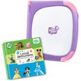 thumbnail image 4 of LeapFrog LeapStart 3D Learning System-French Edition, 4 of 6