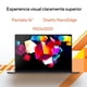 thumbnail image 4 of Laptop Asus Vivobook M1605NAQ-MB087W R7 16GB 512GB, 4 of 5