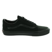 Vans Old Skool Skate Shoes