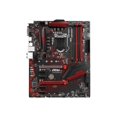 thumbnail image 1 of MSI B360 GAMING PLUS ATX LGA1151 Socket Motherboard, B360 Chipset (New), 1 of 5