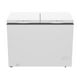 thumbnail image 1 of Congelador 15 Pies Whirlpool Horizontal Blanco, 1 of 4