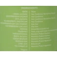 thumbnail image 2 of Super Nature Potent Aloe Conditioner 30 Fluid Ounce, 2 of 4