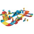 thumbnail image 1 of Tut Tut Bolides: Mon Circuit Train Interactif- Version française, 1 of 1