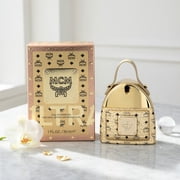 MCM Ultra by MCM, 1 oz EDP Spray for Women