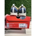 thumbnail image 5 of Ni - ke Size 10.5M/12W - Ni - ke Air Max 1/97 Sean Wotherspoon (Extra Lace Set Only) Sz 10., 5 of 5
