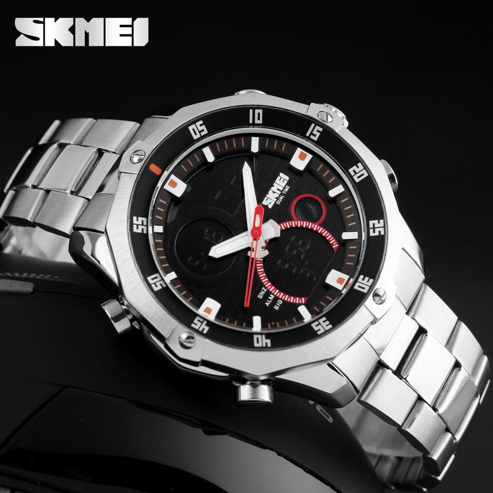 skmei 1146 watch