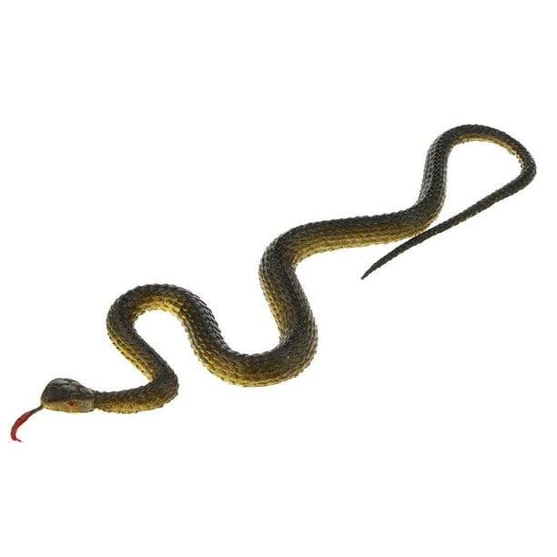 Rubber snakes walmart canada 2025