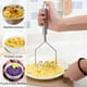 thumbnail image 5 of Triturador de patatas Sailing Acero Inoxidable, 5 of 6