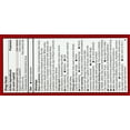 thumbnail image 3 of Leader Migraine Relief Coated Caplets, 100 Count – Pain Relief with Aspirin, 3 of 6