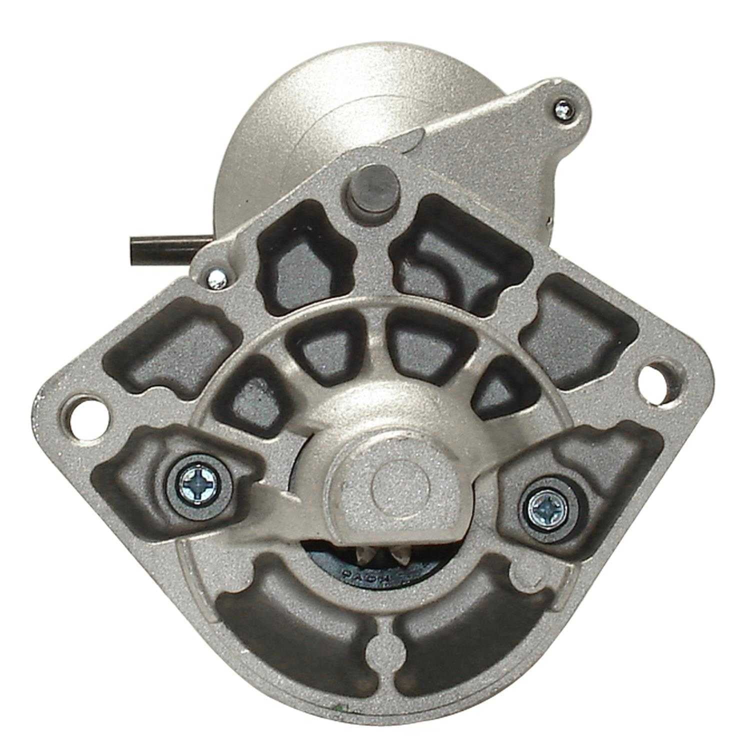 FVP Professional 17784 Starter Standard