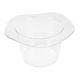 thumbnail image 5 of unbranded De Hielo Transparente Para Cócteles En Casa Con Material Acrílico Resistente, 5 of 6