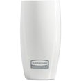 thumbnail image 1 of Rubbermaid Commercial RUB1793547 Continuous Air Freshener Dispenser, 1 of 3