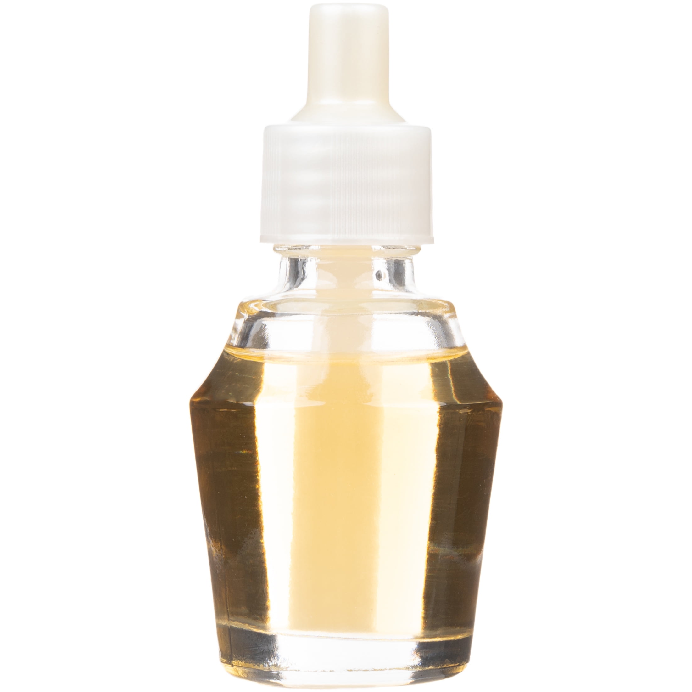 ScentSationals Scent Charm Oil - Old Fashioned Vanilla, 0.8 Fl oz, 24 mL Refill