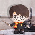 thumbnail image 3 of Harry Potter Animated Plush Waddler, 3 of 3