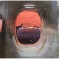 thumbnail image 2 of C Tangana El Madrileño LP Acetato Vinyl Sony, 2 of 2