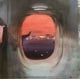 thumbnail image 2 of C Tangana El Madrileño LP Acetato Vinyl Sony, 2 of 2