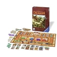 thumbnail image 3 of Juego de mesa de estrategia Ravensburger in The Year of The, 3 of 4