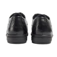 thumbnail image 2 of POD Mens Smyth Leather Formal Shoes, 2 of 4
