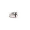 thumbnail image 2 of HHIP 3900-5181 ER-20 Spring Collet, 3/32", 2 of 4