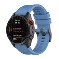 thumbnail image 3 of Silica Wristband Belt For Descent G1 Instinct 2 Watch Strap Loop Bracelet, 3 of 5