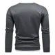 thumbnail image 2 of Sudaderas 2 En 1 De Casual Deportivas Moda Playeras, 2 of 8