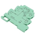 thumbnail image 4 of Relé PLC Relé PLC ultrafino MRA-23D3 Placa amplificadora de potencia Módulo de relé de estado sólido de CA ANGGREK Otros, 4 of 8