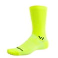 thumbnail image 1 of Swiftwick ASPIRE Seven, 1 of 8